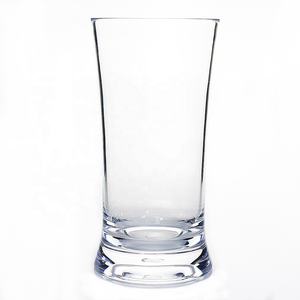 Verre longue boisson en polycarbonate incassable de 500ml - Product Image 6