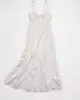 Vestido Midi con Corsé AE - Product Image 2