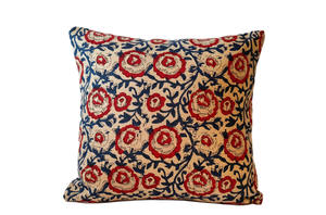 TheFabira Juego de 5 Fundas de Almohada 100% Algodón, Diseño Sólido, Estilo Moderno, Ecológicas, Lavables, Personalizables, con Cierre Cosido, para Uso Doméstico - Product Image 3