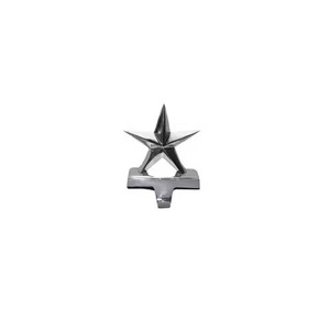 New Design Metal <b>Tree</b> Shape <b>Christmas</b> Stocking Holder Decorative <b>Wall</b> Mount For Holiday Display Use Stocking Holder - Product Image 5