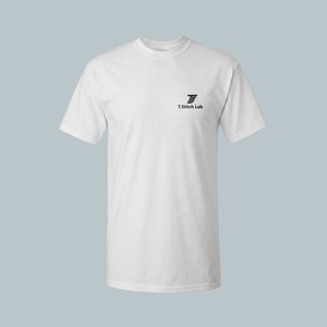 Camisetas de Alta Calidad 100% Algodón 180g Unisex Diseño Liso para Hombre y Mujer Precio de Fábrica Impresión de Logotipo Personalizado Tela Jersey Lisa - Product Image 4