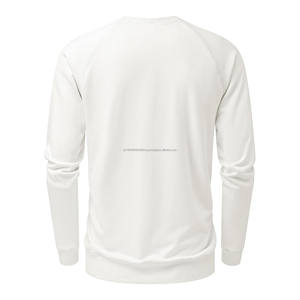 Sweat-shirts d'hiver pour hommes à capuche, coupe classique, en molleton numérique, taille personnalisée, prix de gros, best-seller, mélange de coton - Product Image 2