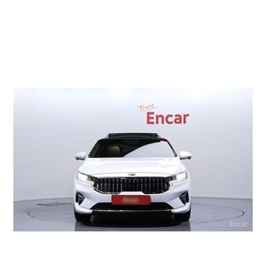 Kia K7 3.0 GDI Signature 2019, Volante a la Izquierda, Caja de Cambios Automática, Asientos de Cuero, Cámara Trasera, Estándar de Emisiones Euro V, 20,913 km - Product Image 3