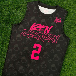 ชุดเสื้อฟุตบอลแบบมีธง 7v7 แบบกำหนดเอง ผ้าเมทัลลิก ทัคเคิลทวิลล์ สำหรับแข่งขัน พร้อมปักชื่อแบบซับลิเมชั่น ชุดคอมเพรสชั่น ผลิตเร็ว - Product Image 4