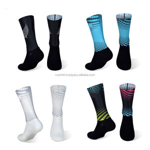 Women Lace Ankle <b>Socks</b> Fashion <b>Sheer</b> Transparent Mesh <b>Socks</b> Elegant Dress Style for Party or Daily Wear - Product Image 5