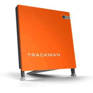 Monitores Auténticos para Simuladores de Golf Disponibles en Stock - Product Image 3