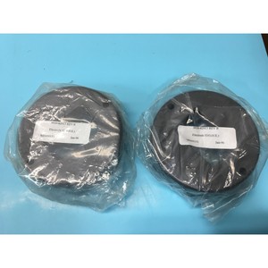 AMAT 0020-82913, Électrode, EH1 (H.E.) ), 150413 - Équipements et pièces semi-conductrices d'occasion fiables à l'échelle mondiale chez - Product Image 5