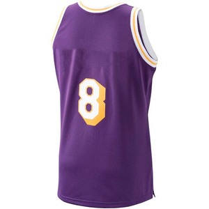 Conjunto de Baloncesto Duradero sin Mangas: Camiseta y Pantalones Cortos Personalizados para Equipos, Ropa Deportiva OEM para Hombre, Tejido Transpirable, Fabricante para Pedidos al por Mayor - Product Image 3