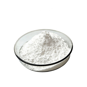 Premium Antimony Trioxide Powder 99.5% Min For Catalyst Polyester Production And Glass Manufacturing Wholesale Supply - Product Image 3