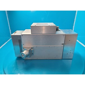 AMAT 0010-13828 Piezas de Equipo de Semiconductores Legacy Usadas Como Están - Product Image 2