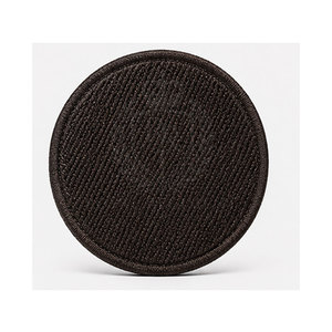 Écussons tissés sur mesure, étiquettes en tissu de haute qualité, accessoires vestimentaires personnalisés, écussons tissés - Product Image 3