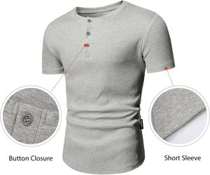 เสื้อยืดโอเวอร์ไซส์ลายกราฟิกสำหรับผู้ชาย ผ้าฝ้ายพรีเมียม คอกลม แฟชั่นลำลอง รับผลิตเสื้อผ้าแบรนด์ส่วนตัว ขายส่ง - Product Image 4