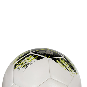 Balón de Fútbol de Entrenamiento Rebound, Tamaño 4/5, Ligero, de Cuero PU, para Práctica de Habilidades, Proveedor Mayorista OEM - Product Image 2