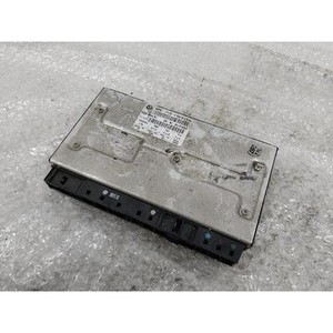 ECU และโมดูลคอมพิวเตอร์มือสองสำหรับรถยนต์ซีรีส์ 7 รุ่น 61356924878902 - Product Image 3