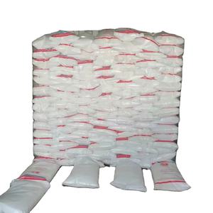 RUIPU Polvo de Glicinato de Magnesio de Alta Calidad (CAS N.º 14783-68-7) Suplemento de Magnesio en Sal Aminohidratada Beneficioso para el Hombre - Product Image 1