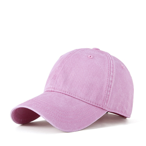Casual Fashion Custom <b>Hat</b> <b>Cap</b> Manufacturer Adjustable Cotton <b>Hat</b> Embroidered Logo <b>Hat</b> <b>Cap</b> for Brand and Events - Product Image 2