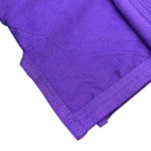 ชุดยิวยิตสูพรีเมียม น้ำหนักเบา ทนทาน สำหรับฝึกซ้อม ขายส่งจำนวนมาก ชุดยูนิฟอร์มกิโมโน - Product Image 4