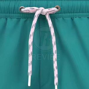 OEM Services Reasonable Price Casual Cotton <b>Men</b> Shorts Custom Design Streetwear Eco-Friendly Breathable Solid High Quality Made - Product Image 5