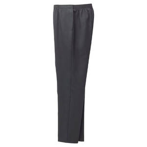 Pantalon unisexe adaptable pour personnes handicapées et âgées, à ouverture latérale pour un acheminement facile – Vente en gros, Fabricant - Product Image 3
