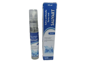 Spray de Saliva de Alta Calidad, Nuevo, en Venta, de un Fabricante de Confianza a un Precio Accesible - Product Image 2