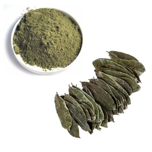 ใบชื่นฉาลูเวียดนามสำหรับส่งออกขายส่ง - Product Image 6