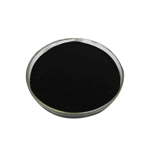 Fosfato de Potasio de Flujo Libre para Sistemas de Procesamiento - Product Image 2