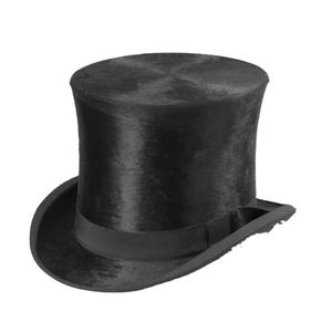 ของขวัญ หมวกหนังควายและหมวกแก๊ป แบรนด์สั่งทำได้ คุณภาพดีที่สุด หมวกคาวบอยหนังแท้ หมวกโจ๊กเกอร์สั่งทำได้ ราคาขายส่ง - Product Image 1