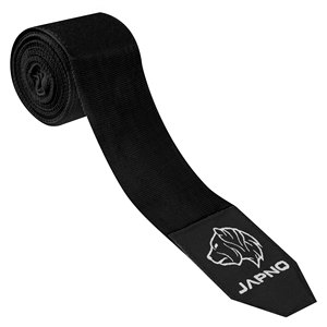 OEM ODM Eco Friendly Boxing Wraps Custom Loop Elastic Hand Wraps 180 Inches Protective Sports Bandages - Product Image 6