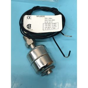 Madison M5000 SWITCH, FLOAT, MINI, 233157464, 183270 - Equipo y Piezas de Semiconductores de Confianza de Marca Global Legacy - Product Image 1