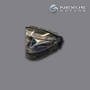 ไฟหน้ามือสองซีรีส์ 7 ด้านขวา 7408704 - Product Image 3
