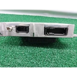 ECU และโมดูลคอมพิวเตอร์มือสองสำหรับรถยนต์ S-class รุ่น A2168204826 - Product Image 4
