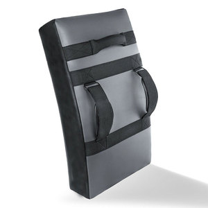 Escudo de Protección para Artes Marciales, Suministro Directo de Fábrica, Alta Calidad, Bajo MOQ - Product Image 2