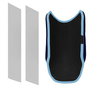 Protège-coude de baseball, Manchon de protection pour le coude de baseball, Équipement de protection pour le baseball - Product Image 4