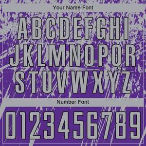 ชุดฟุตบอลขายดีทุกฤดูกาล สไตล์ทันสมัย บริการ OEM รับผลิตชุดฟุตบอลแบรนด์ส่วนตัว - Product Image 4