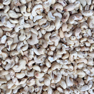 Nueces de Anacardo SANTIGO Directas de Fábrica, Núcleos de Anacardo SK, Caju Badam, Sin Impuestos, Origen Vietnam - Product Image 6
