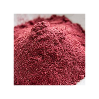 Thé de fleurs d'hibiscus séchées du Vietnam, qualité naturelle supérieure, vente en gros, ingrédient pour infusion à base de plantes, fabricant OEM ODM