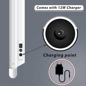 Caja de Visualización de Rayos X LED Totalmente Automática, Clase I, 1 Año de Garantía, Control de Brillo Variable, Diagnóstico Médico - Product Image 4