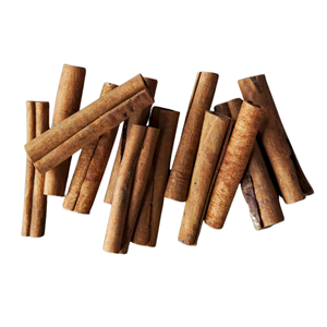 Special Offer Competitive Price Wholesale Price Cheap Price Saigon Cinnamon <b>Stick</b> Customized Cutting - Product Image 6