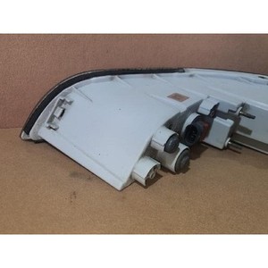 ไฟตัดหมอกมือสอง SM7 ด้านขวา 53602527 - Product Image 4