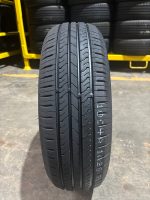 Ban mobil PCR buatan Cina, harga grosir, produsen ban mobil, ukuran 175/70R14, pola baru