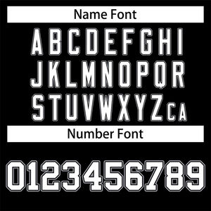 Veste de baseball personnalisée pour homme, style universitaire, en laine mélangée de haute qualité avec manches en cuir, style streetwear tendance - Product Image 6