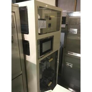 SCREEN AS2000 Oxide - อุปกรณ์และอะไหล่เซมิคอนดักเตอร์ระดับโลกที่เชื่อถือได้ - Product Image 2