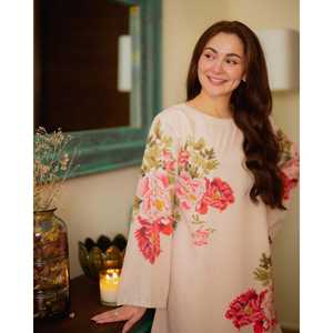 ชุดนอนสตรีดีไซน์เนอร์ชุดปาร์ตี้และเสื้อผ้าพลาสโซชุดสำหรับลุคมีสไตล์ - Product Image 4