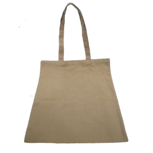 Sac cabas en coton personnalisable Sac à provisions Novation imprimé en soie fait main au Bengale occidental Cadeau - Product Image 5