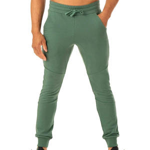 Pantalones Tácticos Ligeros Impermeables y Cortavientos para Hombre, de Invierno, para Exteriores, con Forro Polar, para Caza, Cálidos, con Múltiples Bolsillos - Product Image 2