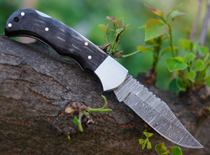 Couteaux - Product Image 2