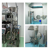 Complément Alimentaire en Gros : Capsules d'Acide Hyaluronique avec Vitamine C pour la Régénération Cutanée