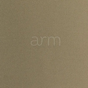 Service OEM, faible MOQ, leggings de yoga au design tendance, vêtements de sport, meilleur prix, leggings de yoga les plus vendus pour la vente en ligne - Product Image 6