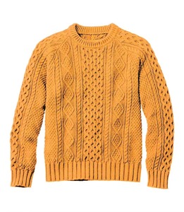 Suéteres de Punto para Hombre, Personalizables, de Alta Calidad, Antiarrugas, al por Mayor, 100% Algodón, Cuello Redondo, Manga Larga - Product Image 5