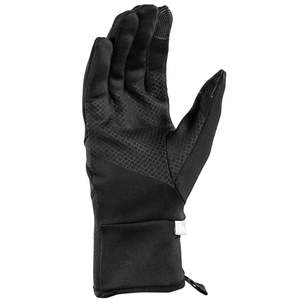 Proveedor Directo de Fábrica, Guantes de Esquí Deportivos Profesionales, Cuero de Alta Calidad, Impermeables, Transpirables, Color Personalizable, Térmicos - Product Image 3